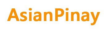asianpinay archives|pinay sex scandal Archives .